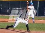 Photo from the gallery "Kellis @ Canyon View"
