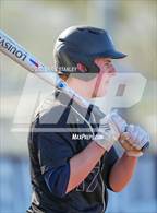 Photo from the gallery "Kellis @ Canyon View"