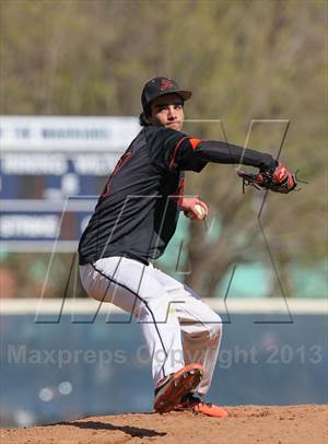Wednesday, May 1, 2013