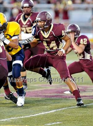 Saturday, Aug 27, 2011