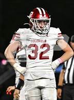 Photo from the gallery "Dixie Heights @ Covington Catholic"