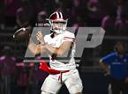 Photo from the gallery "Dixie Heights @ Covington Catholic"