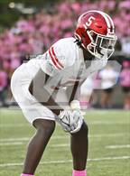 Photo from the gallery "Dixie Heights @ Covington Catholic"