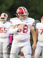 Photo from the gallery "Dixie Heights @ Covington Catholic"