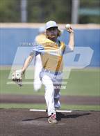 Photo from the gallery "Burns @ South Granville (NCHSAA 2A Championship)"