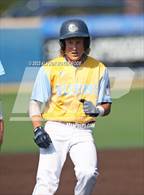 Photo from the gallery "Burns @ South Granville (NCHSAA 2A Championship)"