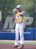 Photo from the gallery "Burns @ South Granville (NCHSAA 2A Championship)"
