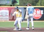 Photo from the gallery "Burns @ South Granville (NCHSAA 2A Championship)"