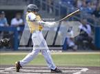 Photo from the gallery "Burns @ South Granville (NCHSAA 2A Championship)"