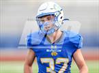 Photo from the gallery "Eisenhower @ Piedmont"