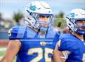 Photo from the gallery "Eisenhower @ Piedmont"