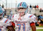 Photo from the gallery "Eisenhower @ Piedmont"