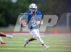 Photo from the gallery "Eisenhower @ Piedmont"
