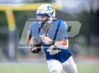 Photo from the gallery "Eisenhower @ Piedmont"