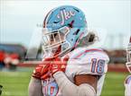 Photo from the gallery "Eisenhower @ Piedmont"