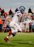 Photo from the gallery "Eisenhower @ Piedmont"