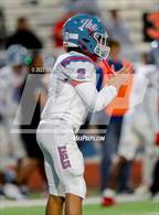 Photo from the gallery "Eisenhower @ Piedmont"