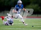 Photo from the gallery "Eisenhower @ Piedmont"