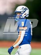 Photo from the gallery "Eisenhower @ Piedmont"