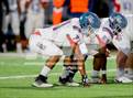 Photo from the gallery "Eisenhower @ Piedmont"