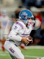 Photo from the gallery "Eisenhower @ Piedmont"
