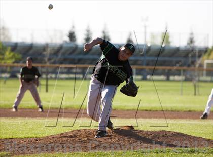 Thumbnail 2 in Davis @ Monterey Trail photogallery.