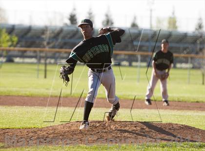 Thumbnail 3 in Davis @ Monterey Trail photogallery.