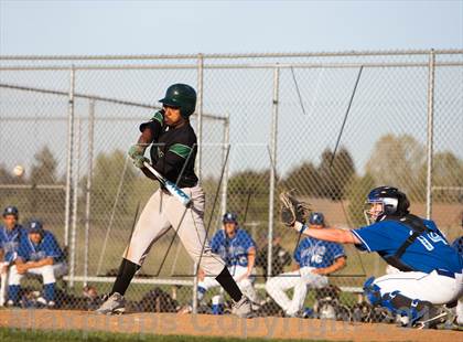 Thumbnail 3 in Davis @ Monterey Trail photogallery.