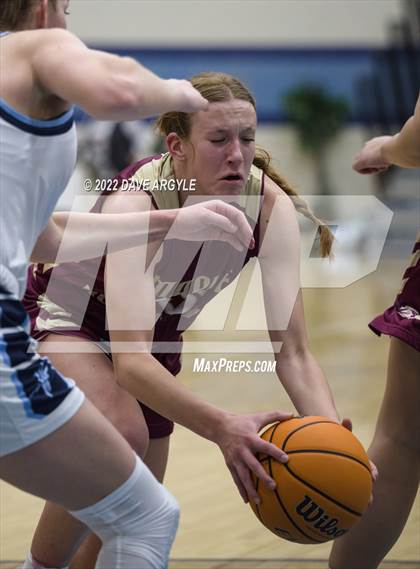 Thumbnail 2 in Maple Mountain @ Westlake photogallery.