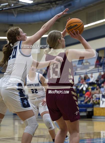 Thumbnail 1 in Maple Mountain @ Westlake photogallery.