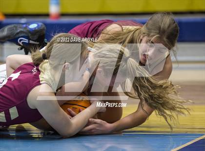 Thumbnail 3 in Maple Mountain @ Westlake photogallery.