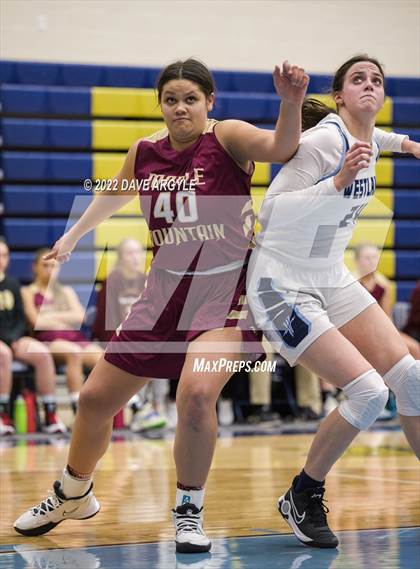 Thumbnail 2 in Maple Mountain @ Westlake photogallery.