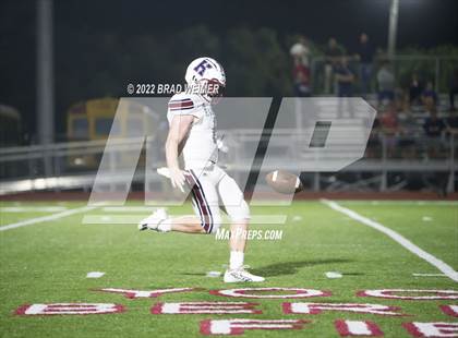Thumbnail 3 in Archbishop Hannan @ E.D. White photogallery.