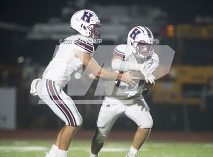 Thumbnail 1 in Archbishop Hannan @ E.D. White photogallery.