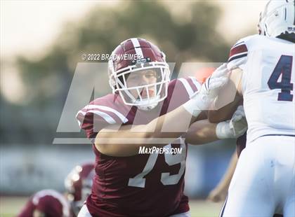 Thumbnail 2 in Archbishop Hannan @ E.D. White photogallery.