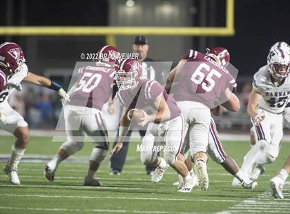 Thumbnail 2 in Archbishop Hannan @ E.D. White photogallery.