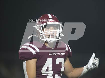 Thumbnail 2 in Archbishop Hannan @ E.D. White photogallery.