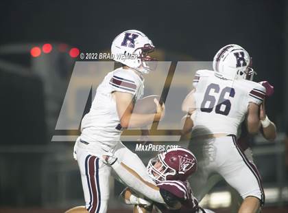 Thumbnail 1 in Archbishop Hannan @ E.D. White photogallery.