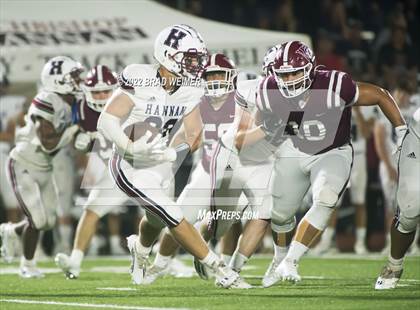 Thumbnail 2 in Archbishop Hannan @ E.D. White photogallery.