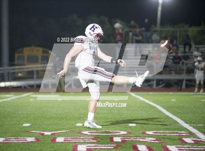 Thumbnail 1 in Archbishop Hannan @ E.D. White photogallery.