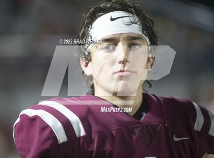 Thumbnail 3 in Archbishop Hannan @ E.D. White photogallery.