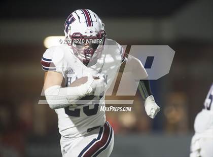 Thumbnail 1 in Archbishop Hannan @ E.D. White photogallery.