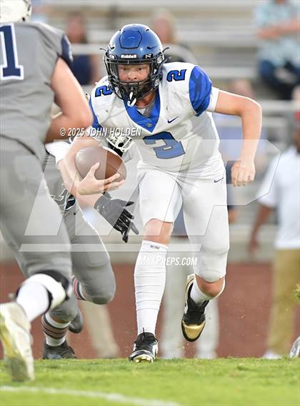 Thumbnail 1 in Newkirk @ Casady photogallery.