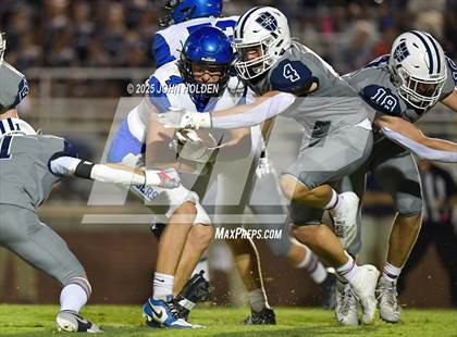Thumbnail 3 in Newkirk @ Casady photogallery.