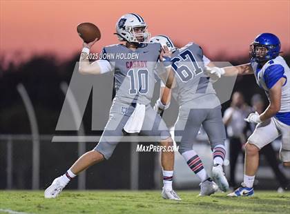 Thumbnail 3 in Newkirk @ Casady photogallery.