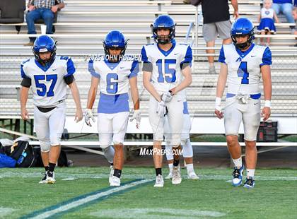 Thumbnail 1 in Newkirk @ Casady photogallery.