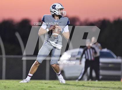 Thumbnail 2 in Newkirk @ Casady photogallery.