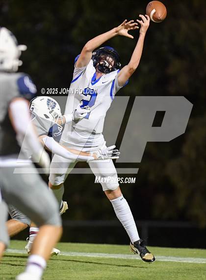 Thumbnail 1 in Newkirk @ Casady photogallery.