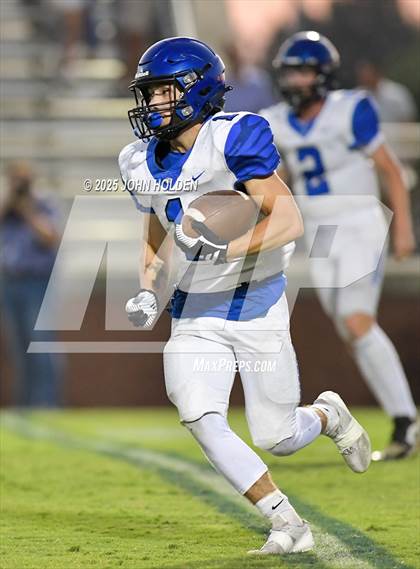 Thumbnail 1 in Newkirk @ Casady photogallery.