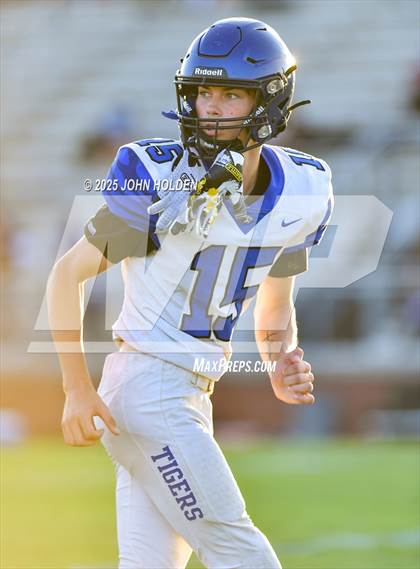 Thumbnail 1 in Newkirk @ Casady photogallery.